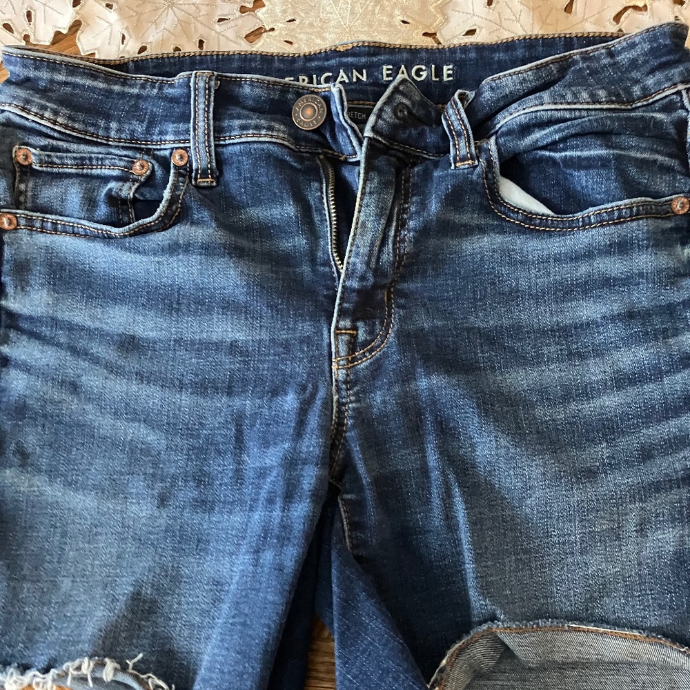 Get ready for summer!